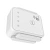 300Mbps WiFi Signal Extender with High-Gain Antennas Strong Internet   for  