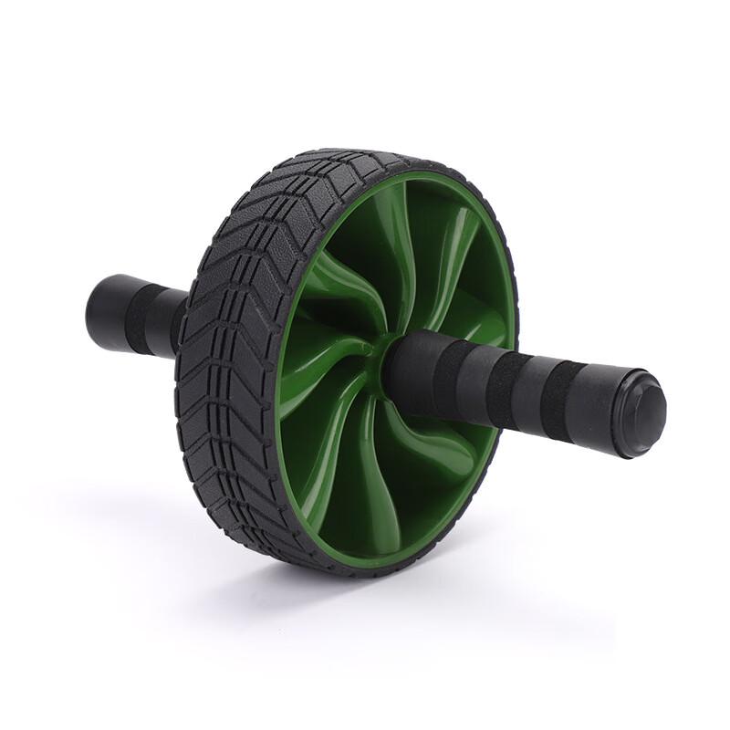 WEZHO Abdominal Exercise Roller