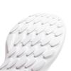 LI-NING Women's Casual Running Shoes V122
