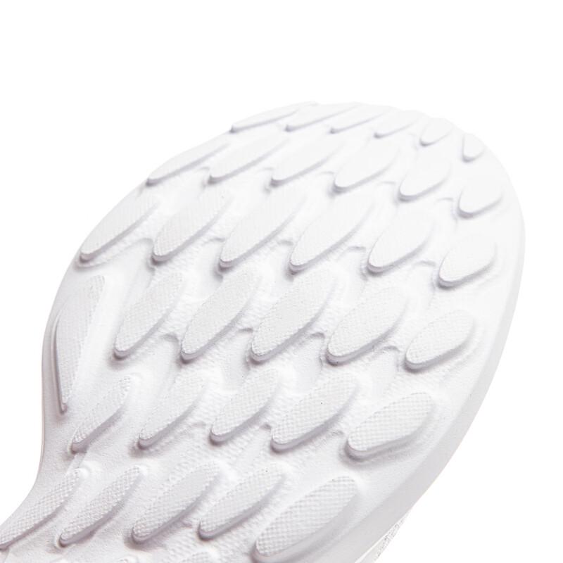 LI-NING Women's Casual Running Shoes V122