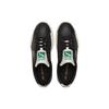 Puma Košík Vintage Had - Černé Unisex Tenisky Marshmallow 381657-02