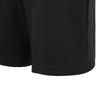 Adidas Men's Casual Cotton Sports Shorts