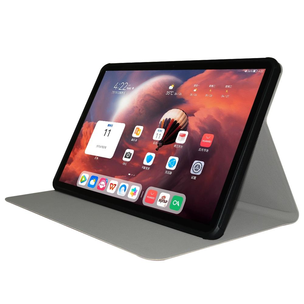 For Teclast T65 Case 13.4 "