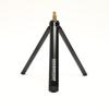 TryL Mini Tripod L For 2way Stand