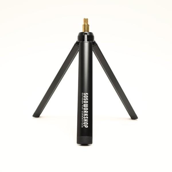 TryL Mini Tripod L For 2way Stand