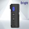 Liangjian DSJ-SLJLGA1 Video & Audio Recorder