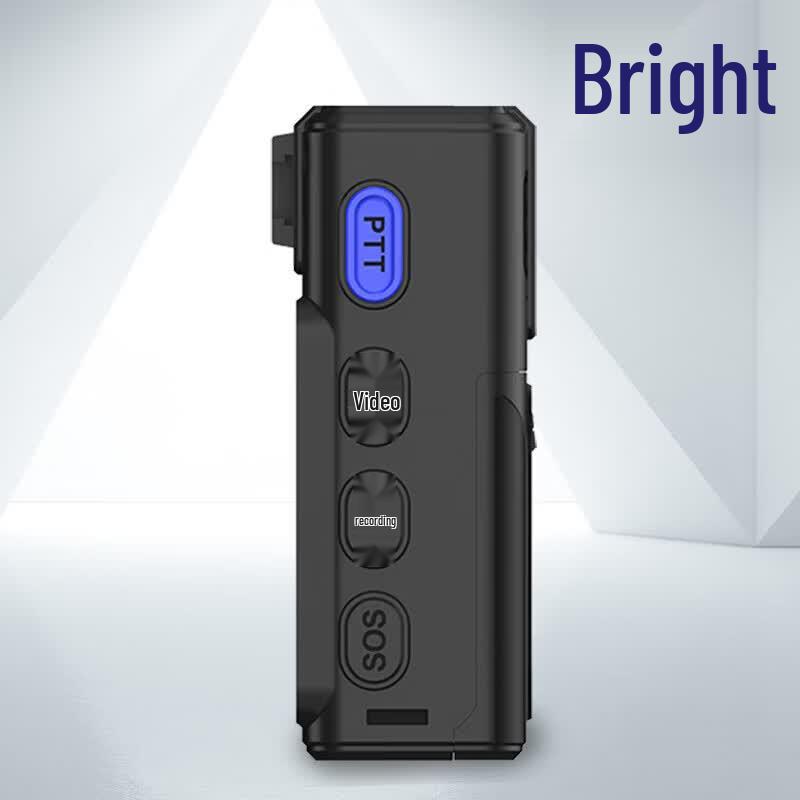 Liangjian DSJ-SLJLGA1 Video & Audio Recorder