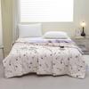 Shanshan Tulip Summer Cooling Quilt