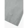 Emporio Armani 26 S S Men S STreTch T ShirT wiTh Jacquard paTTern  A516126033 