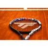 Tecnifibre Tennis Racket Tfit 290 Power Max 2023