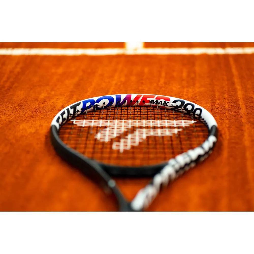Tecnifibre Tennis Racket Tfit 290 Power Max 2023