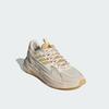 adidas OZWAVE Chunky Platform Casual Sneakers