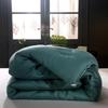 Iyiyi Love 60S Long-Staple Cotton Soy Fiber Winter Duvet