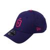 1K FC 9forty New Era Cap