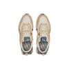 Puma Rider Fv 'Safari Light Sand Pristine' 387174-01