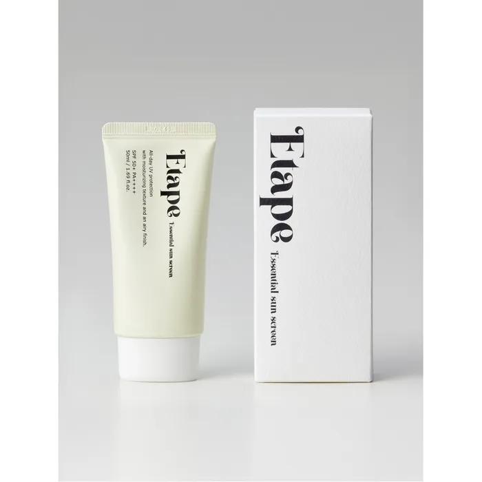 Etaphe Essential Sunscreen