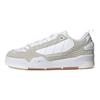 adidas ADI2000 Triple White Unisex Tenisky Cloud-White Off-White GY3876