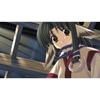 Utawarerumono Lullaby for the Disappearing Standard Edition - Ps4