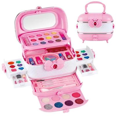 Rollenspiele-Sets – Make-up-Spielzeugsets