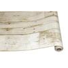 3D Peel and Stick Wallpapers Vintage Wood Panel Wallpaper for Walls Self Adhesive Contact Paper for El Bedroom Living Room