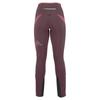 Karpos Trousers Alagna Evo