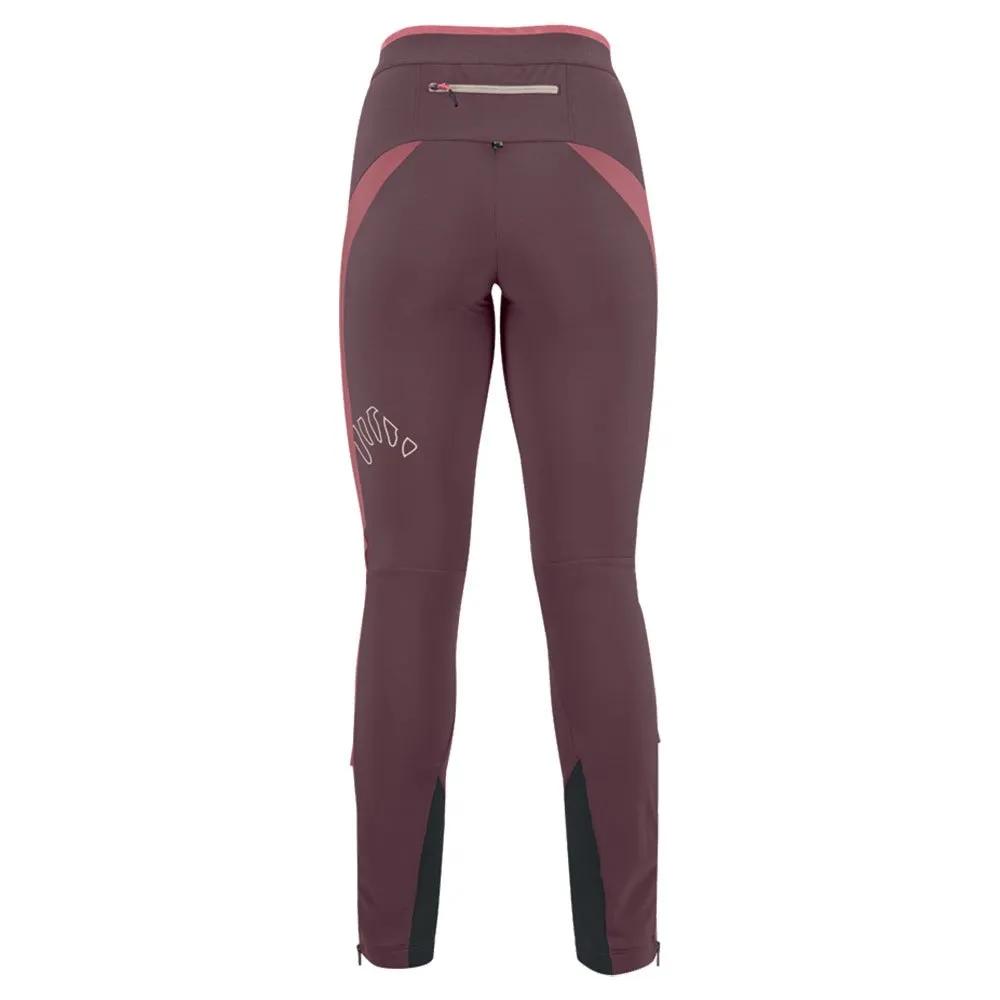 Karpos Trousers Alagna Evo