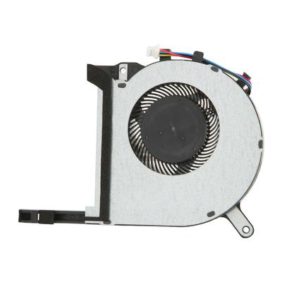Componenti per computer – Refrigeratori e sistemi di raffreddamento