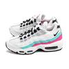 Nike Air Max 95 'South Beach' Women's Sneakers Casual Shoes 307960-117