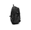 Guess Backpack HMTRHN P4478 Black