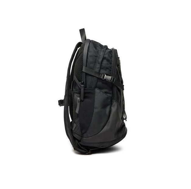 Guess Backpack HMTRHN P4478 Black