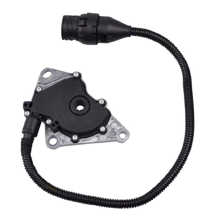 

Easy to Install Gear Selector Switches for A4S-440Z 5HP-24 Automatic Transmission Providing Stable Operation Reliability 1