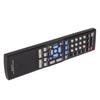 RCRP0705 Remote Control Replacement Remote for Kenwood R K711 Compact HiFi Component Stereo Receiver