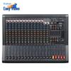 Mixer Video Conferință YSX MD16 (Versiunea CN)