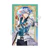 Dream Craftsmen Black Fairy Shiny Card Collection Vol.6 12 Pack Box