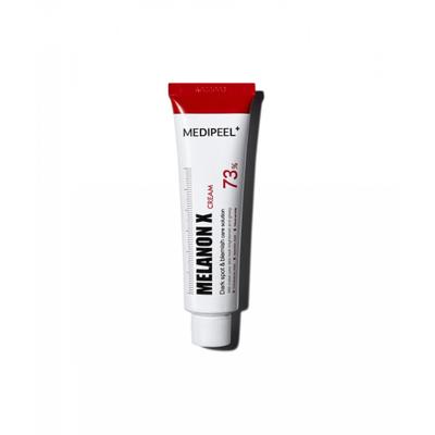 Melanon X Cream 30ml