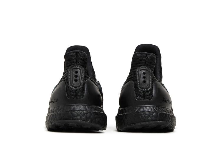 adidas Ultra Boost Climacool 2 DNA Flow Pack Black