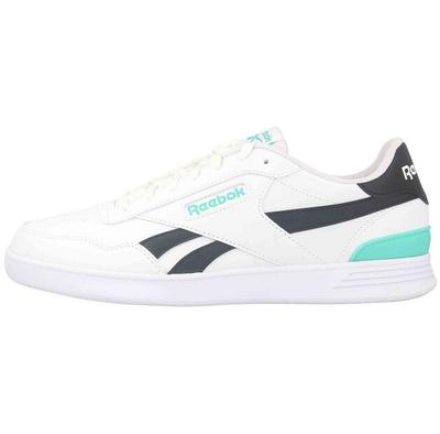 Unisex skor – Sneakers