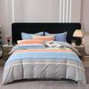 Roupa de cama – Conjuntos de roupa de cama