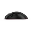 MKESPN Wireless Charging Bluetooth Gaming Mouse