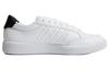 Adidas Nova Court 'White Black' H06238