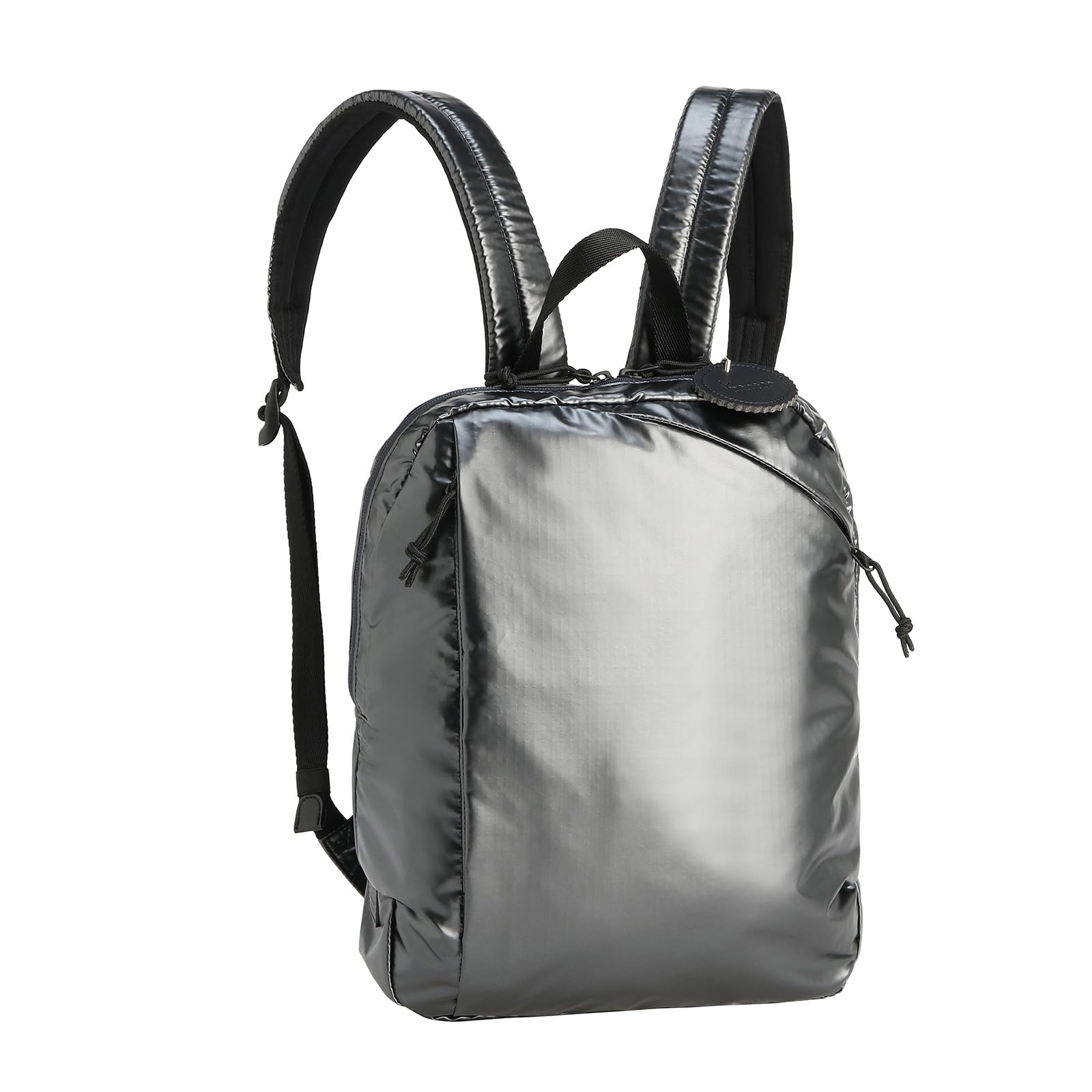 

Kanana Project Backpack, DYL, A4 Size Storage, Lightweight, BackpackDaypack, No. 68544