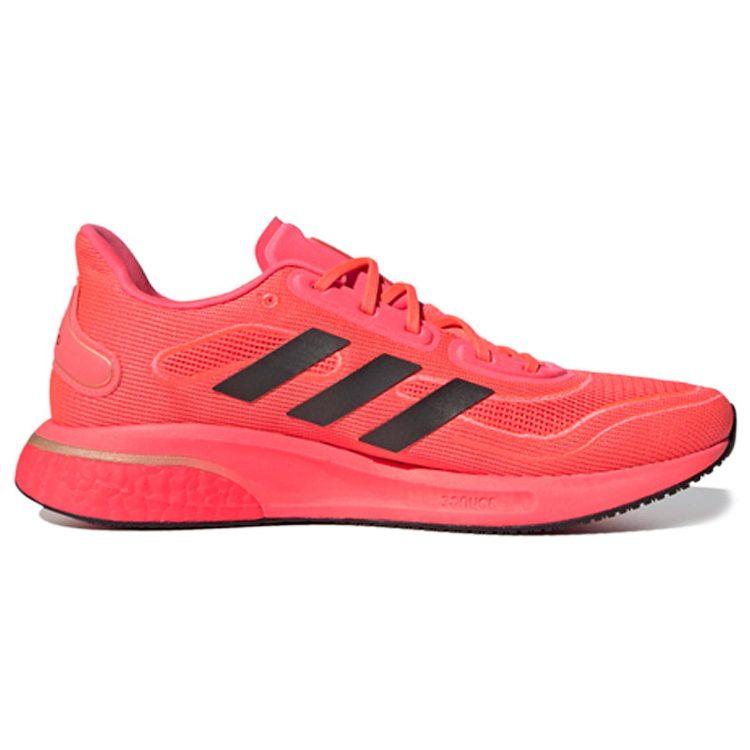 adidas Supernova 'Signal Pink' FV6032