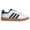 Sneakers Grand Court 2.0