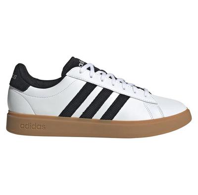 Sneakers Grand Court 2.0