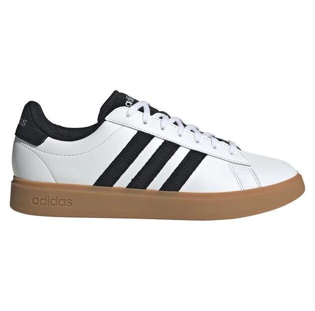 

adidas Кросовки Grand Court 2.0 42 2/3