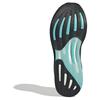 adidas Supernova Rise W Running Shoes
