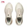 Li-Ning SOFT PLUS 2 Women's Casual Shoes AGLV084