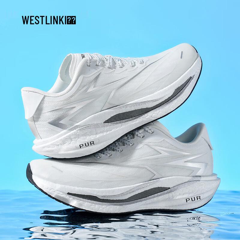 Westlink Men s Mesh Athletic Casual Shoes US 9.5