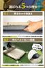 Sleeping 8cm Inflatable Air for Car and Sleeping In the Easy Includes Storage and Japanese Instructions Self-Inflating Pad, Mattress, Self-Inflating
