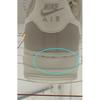 Pre-owned Nike Air Force 1 '07 IV5197-200-P26095162405939